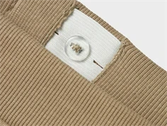 Name It weathered teak sweatpants